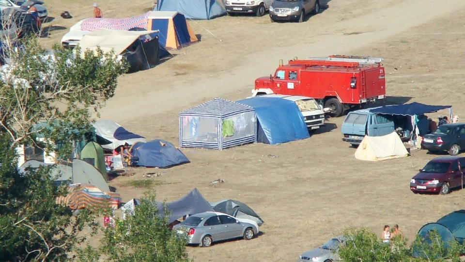Volkswagen Transporter Caravelle 1,6 TD 4