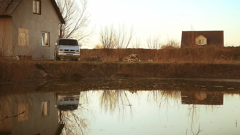 Volkswagen Transporter IⅤ ⒼⒺⓃⒺⓇⒶⓉⒾⓄⓃ