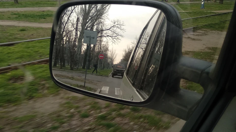 Volkswagen Transporter Комплектація мультиван 2