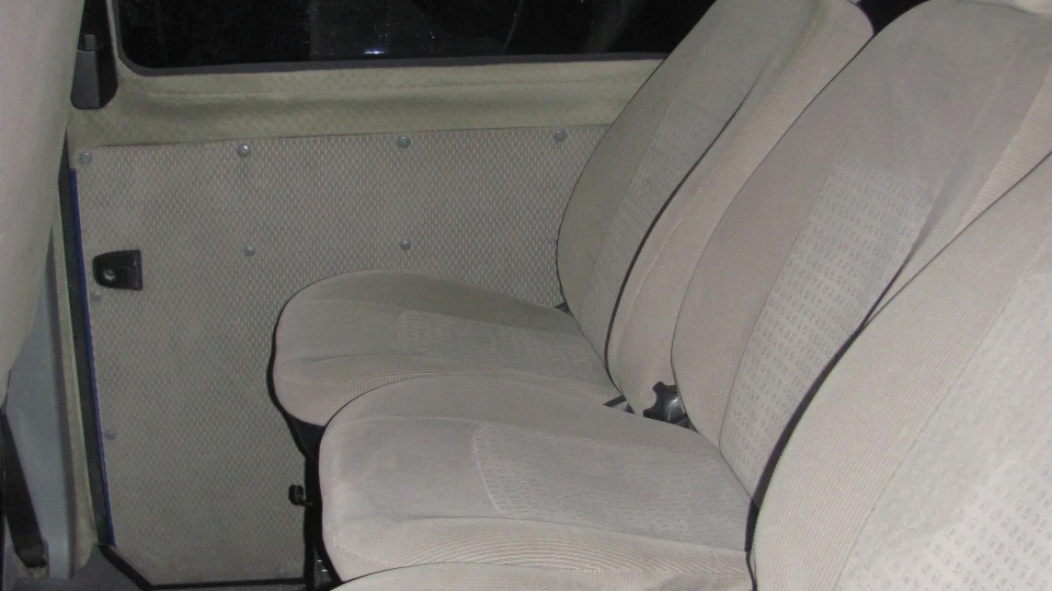 Volkswagen Transporter Продаю 3