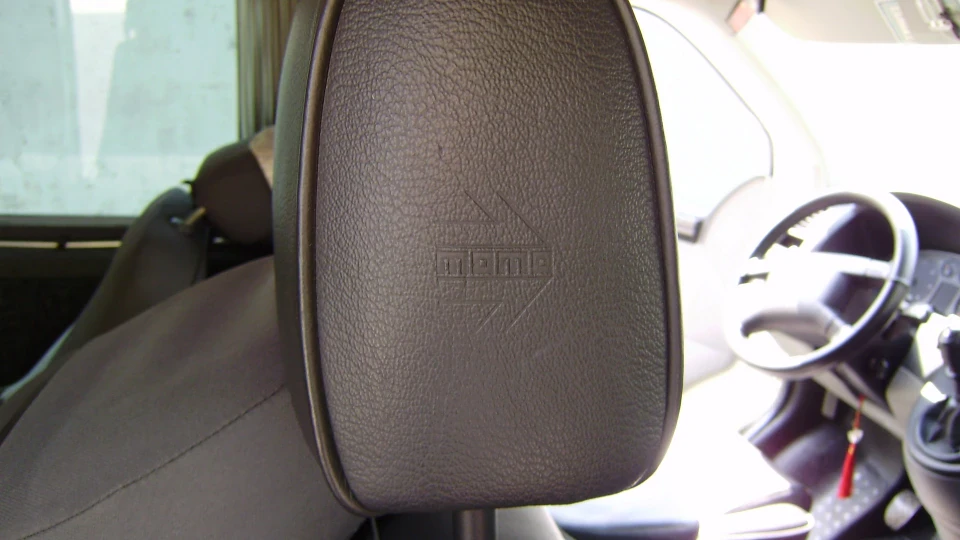 Volkswagen Transporter RuffBus 5