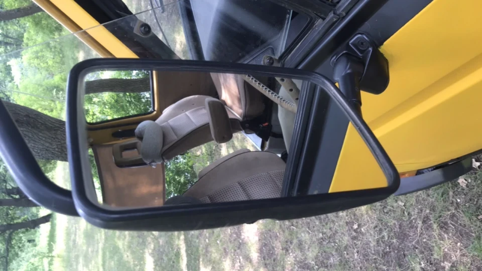 Volkswagen Transporter Westfalia california 2