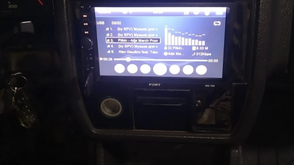 Volvo 360 Вольво 2.0л 3