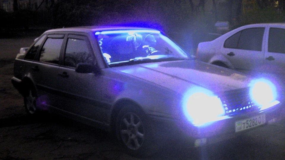 Volvo 440 TURBO_o 2