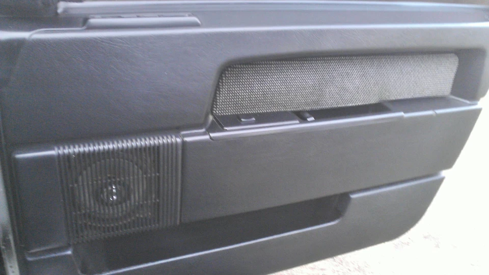 Volvo 740 5