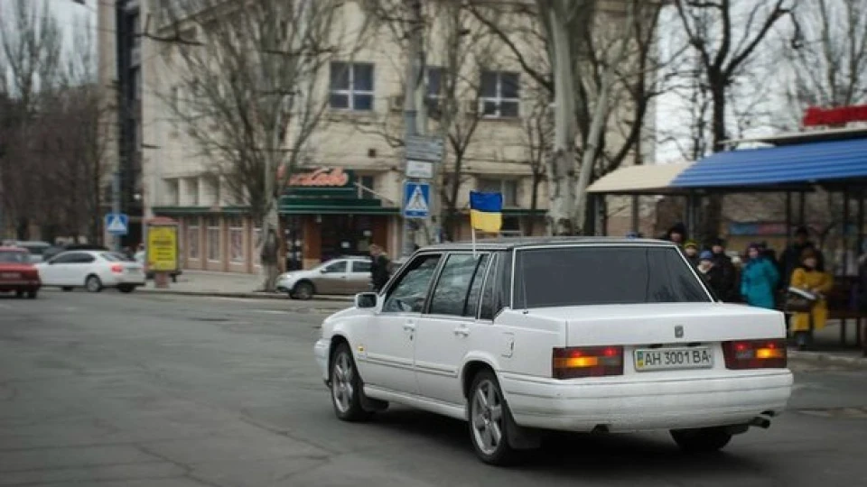 Volvo 740 GLE 2.4 tic 3