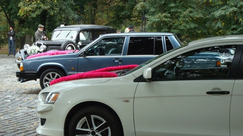 Volvo 740 MOOSE 4