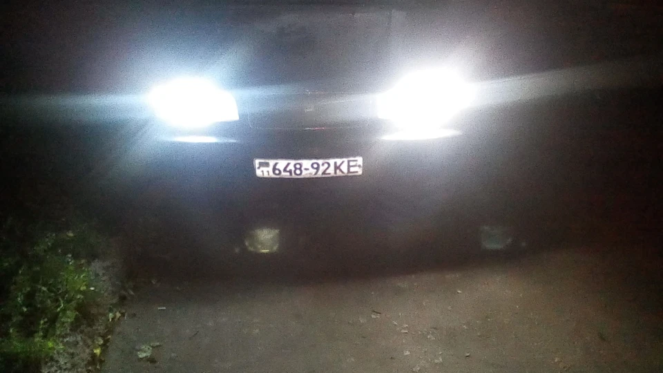 Volvo 850 2