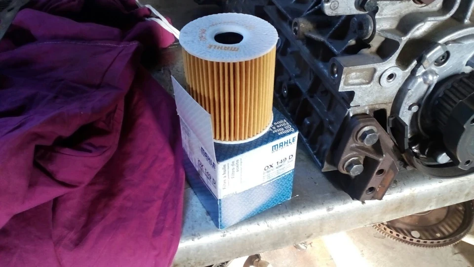 Volvo 850 3