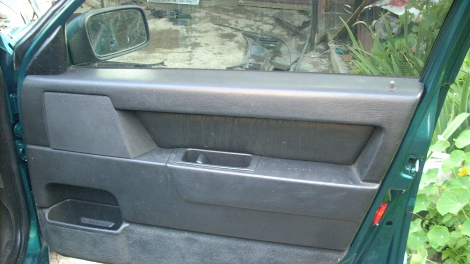 Volvo 850 Т-(а, що на) -5 2