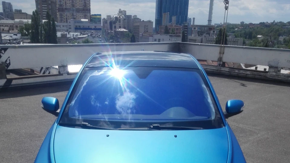 Volvo S40 Z-DESIGN 3