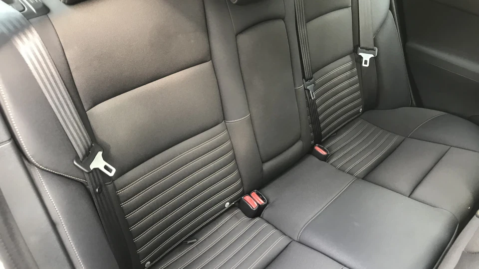 Volvo V50 1.6D 4