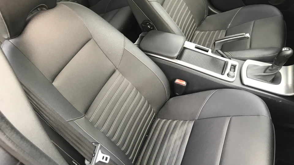 Volvo V50 1.6D 5