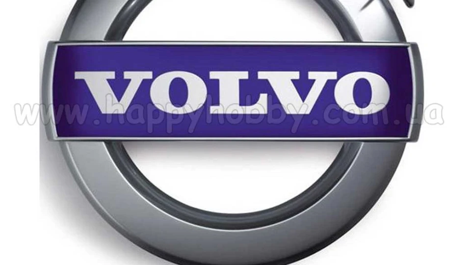 Volvo V50 VL 1,6 2