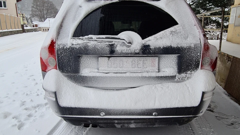 Volvo XC90 Ocean dream 5