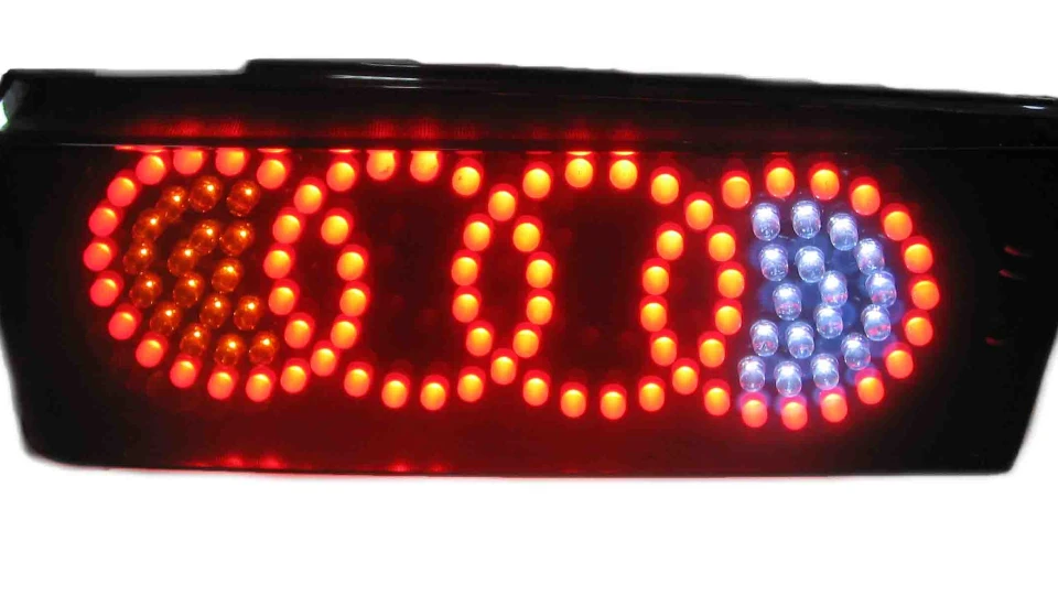ЗАЗ 1102