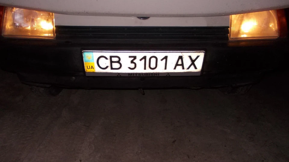 ЗАЗ 1102 5