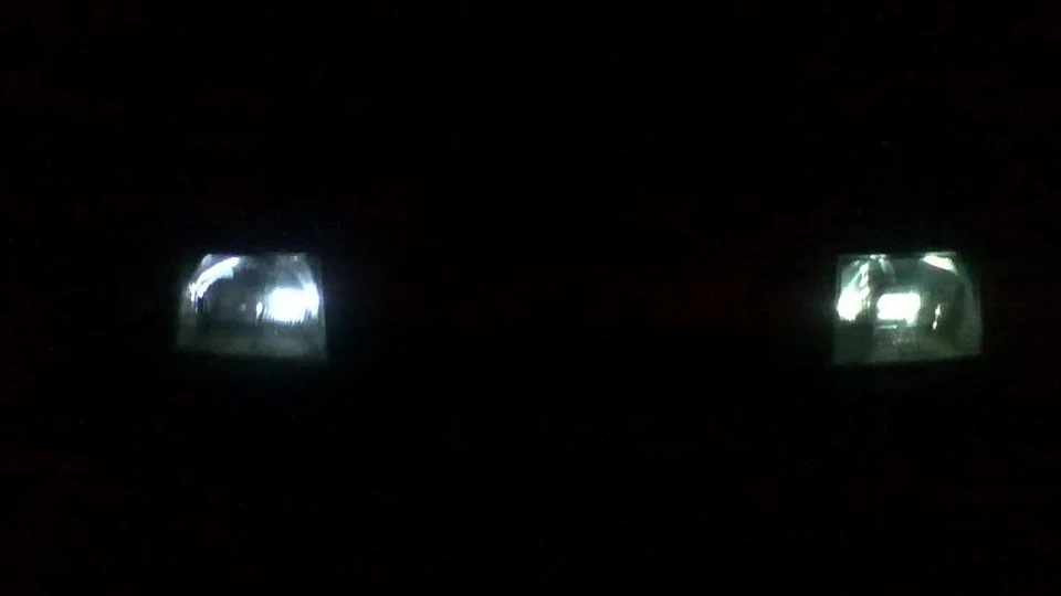 ЗАЗ 1102 5
