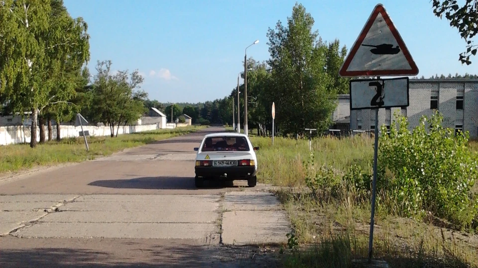 ЗАЗ 1102