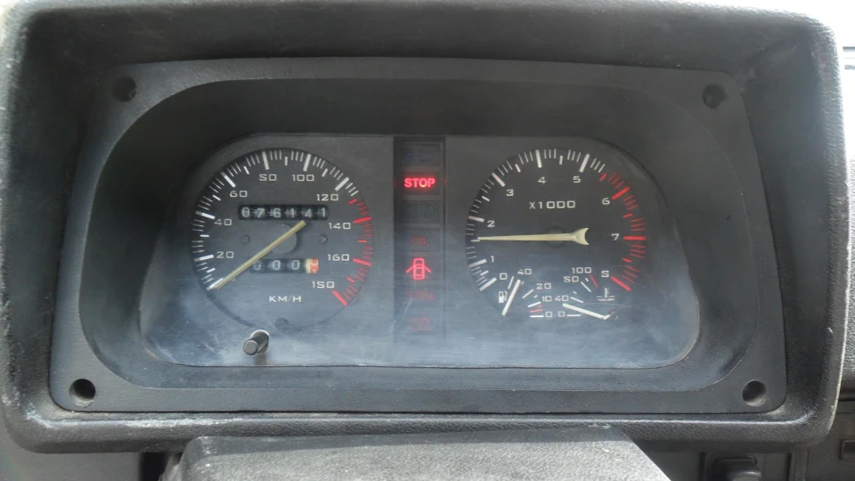 ЗАЗ 1102 2