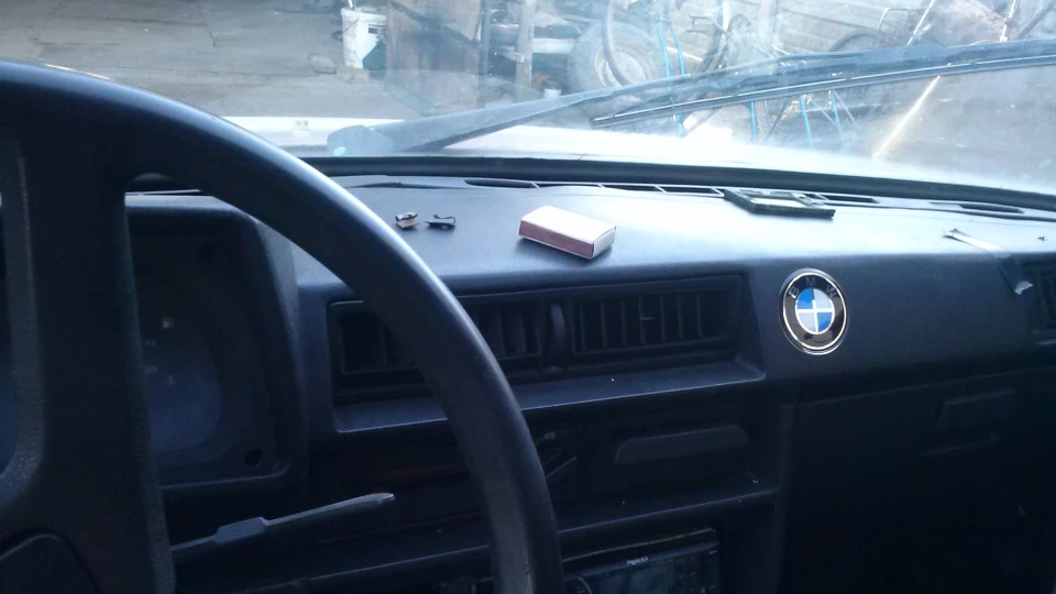 ЗАЗ 1102 4