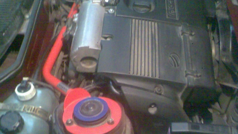 ЗАЗ 1102 1.2Li 3