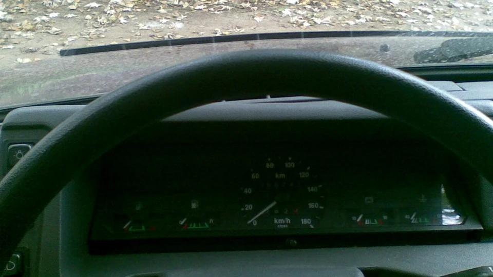 ЗАЗ 1102 1,3i такий більше немає 5