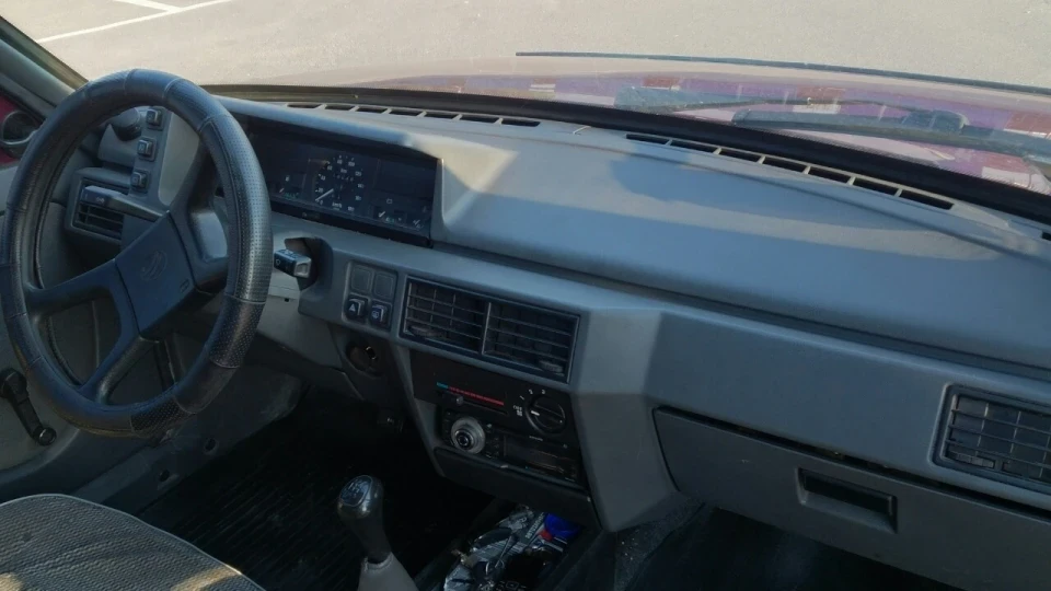 ЗАЗ 1102 Лакі🧨