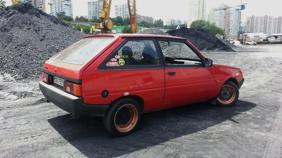 ЗАЗ 1102 під>|