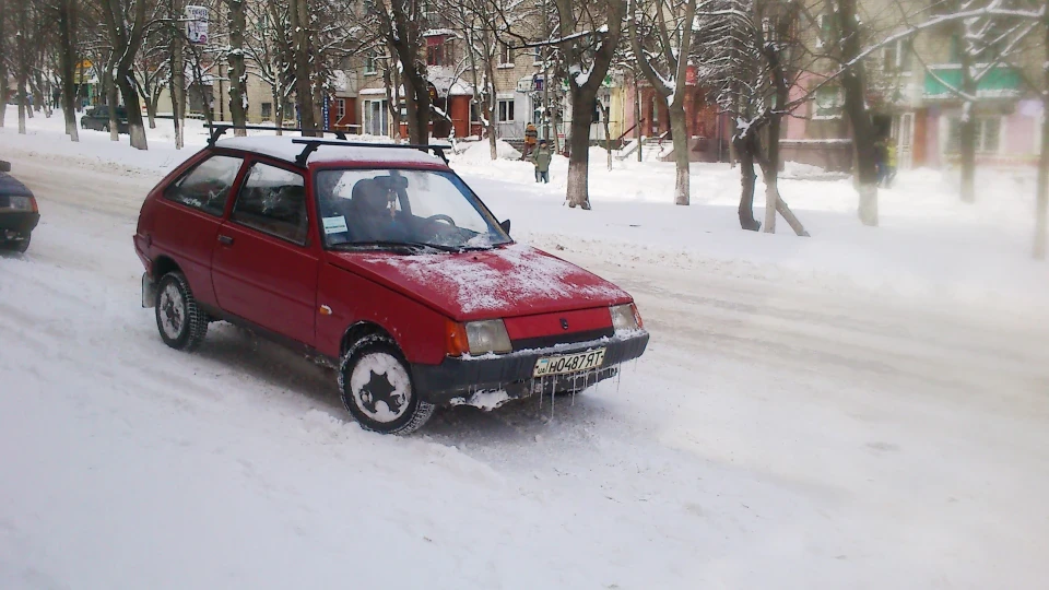 ЗАЗ 1102 RE_IN_CAR-nation 2