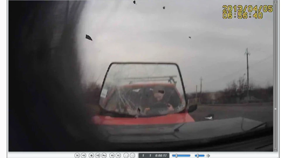 ЗАЗ 1102 RE_IN_CAR-nation 3