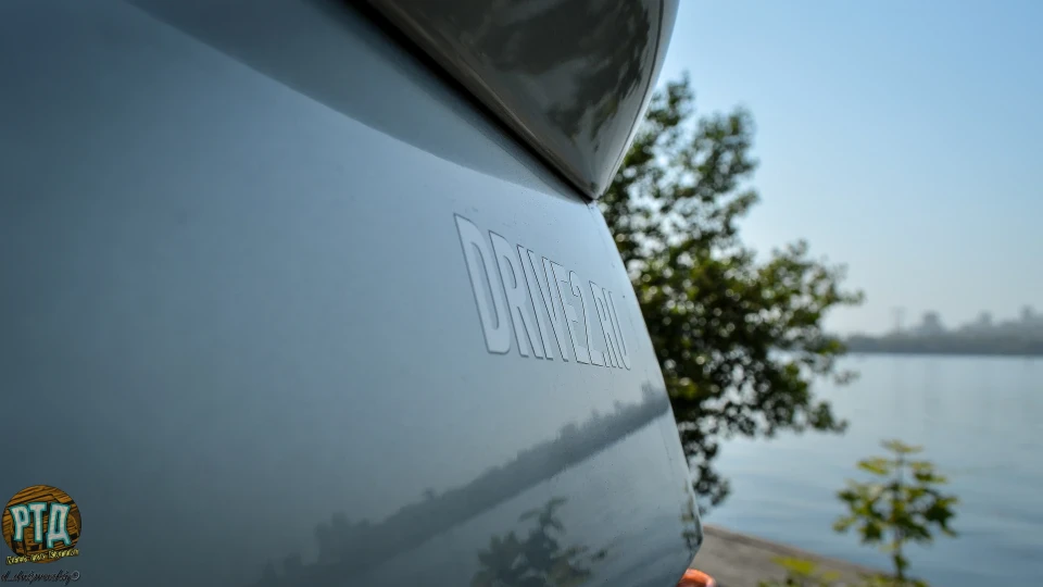 ЗАЗ 1102 Таврюша 4