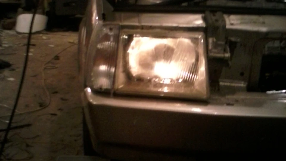 ЗАЗ 1102 tuning car-чик*