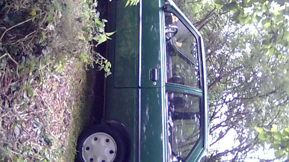 ЗАЗ 1102 жаба 1,2 4