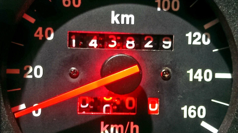 ЗАЗ 1103 2