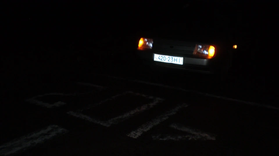 ЗАЗ 1103 2
