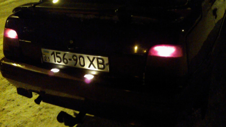 ЗАЗ 1103 2