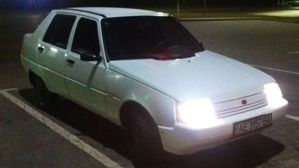1 2 Si Strit 5