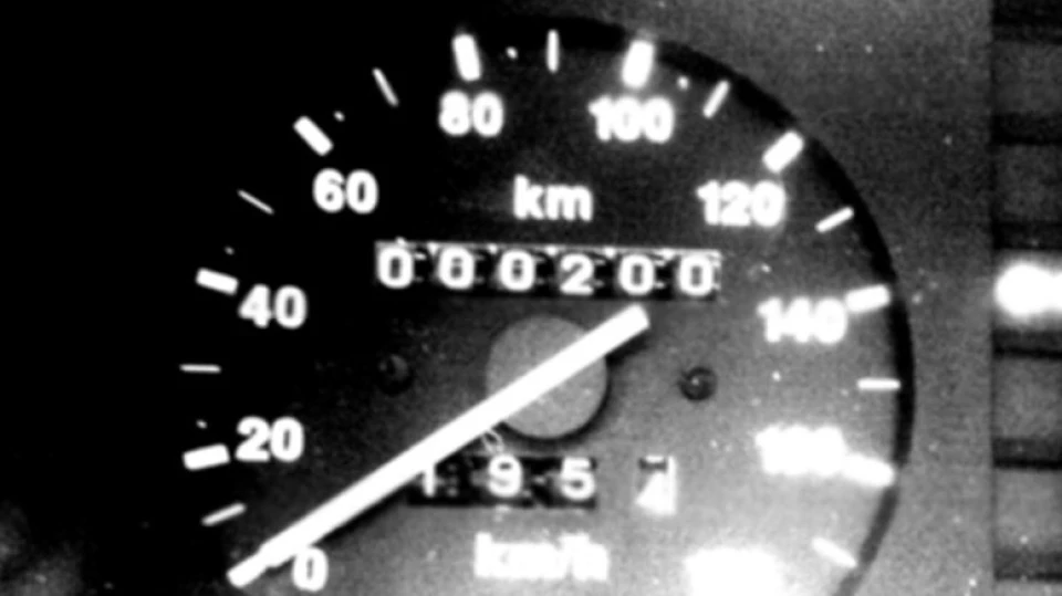 ЗАЗ 1103 Словік 3