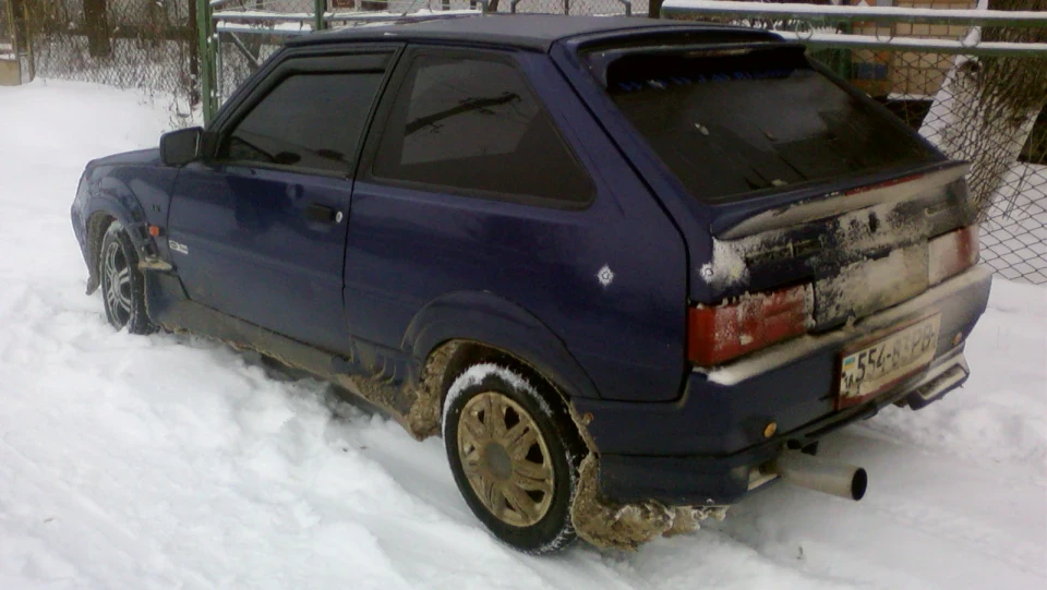 ЗАЗ 1103 zaz_da