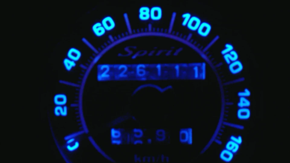 ЗАЗ 1103 zaz_da 5