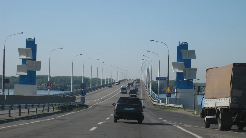 ЗАЗ 1103 Зелена дрюня =) 2