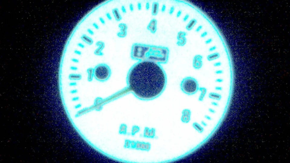 ЗАЗ 965 3