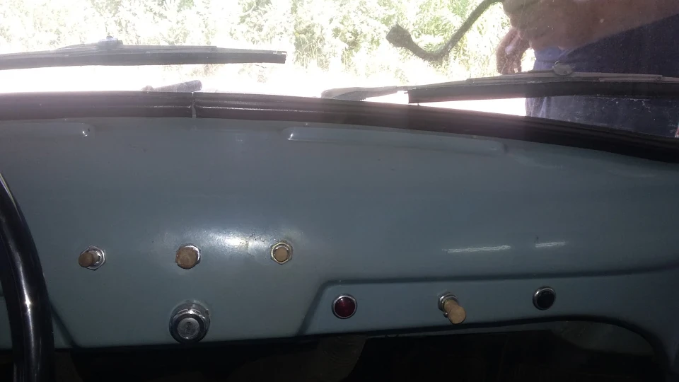 ЗАЗ 965 2