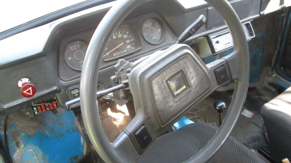 ЗАЗ 968 2