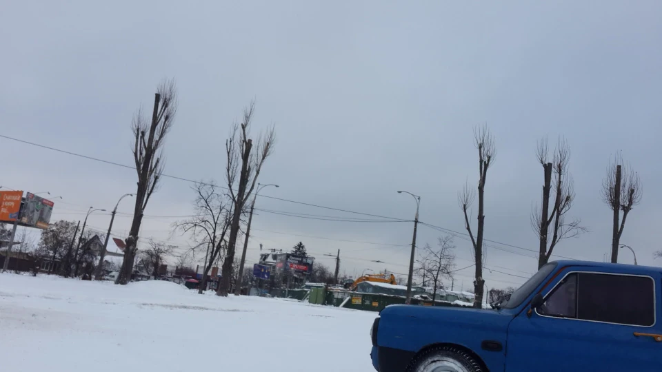 ЗАЗ 968 1,5 4