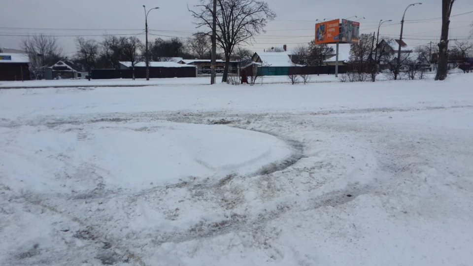 ЗАЗ 968 1,5 5