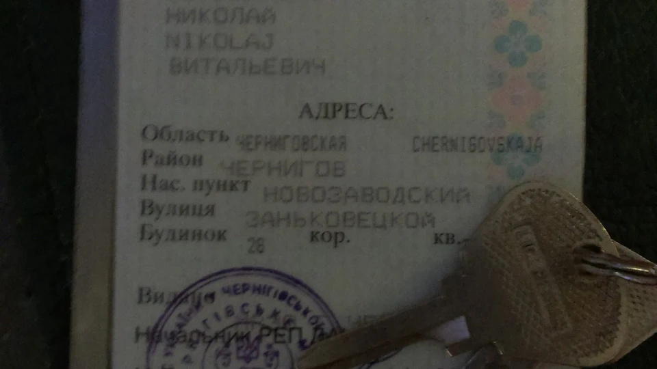 ЗАЗ 968 Кутузов