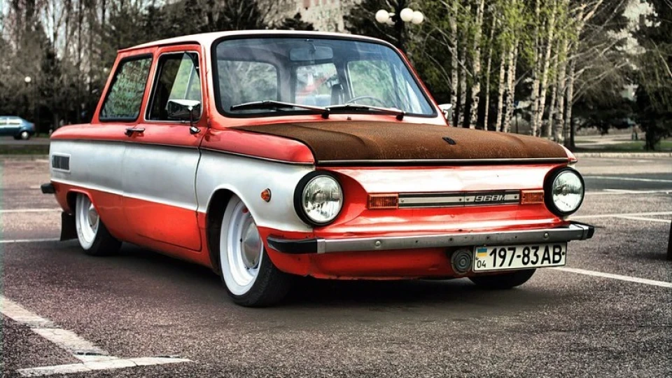 ЗАЗ 968 M Spanish_rot 4