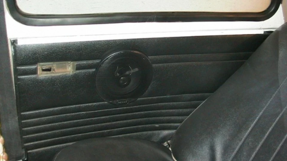 ЗАЗ 968 ML 3